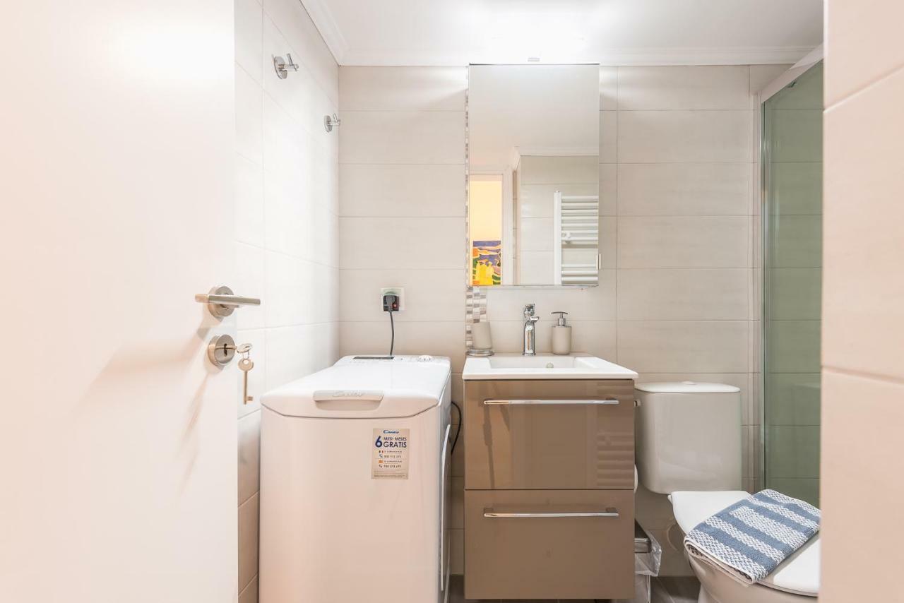 Stylish Kerameikos Apartment By Cloudkeys Athén Kültér fotó