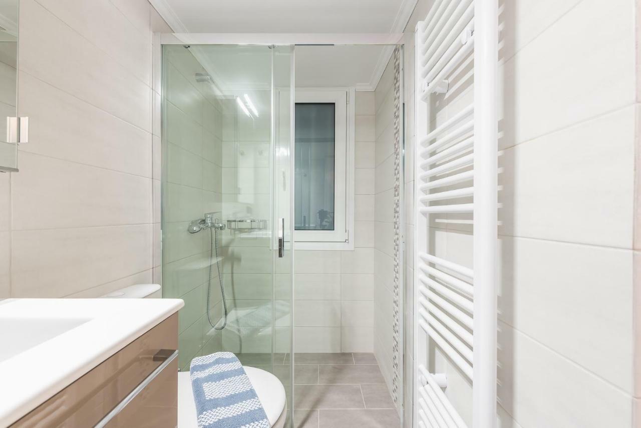 Stylish Kerameikos Apartment By Cloudkeys Athén Kültér fotó
